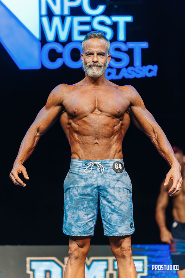 Photo & Video in Miami, Sunny Isles, Hallandale, Aventure. Photo & Video Production Studio #1