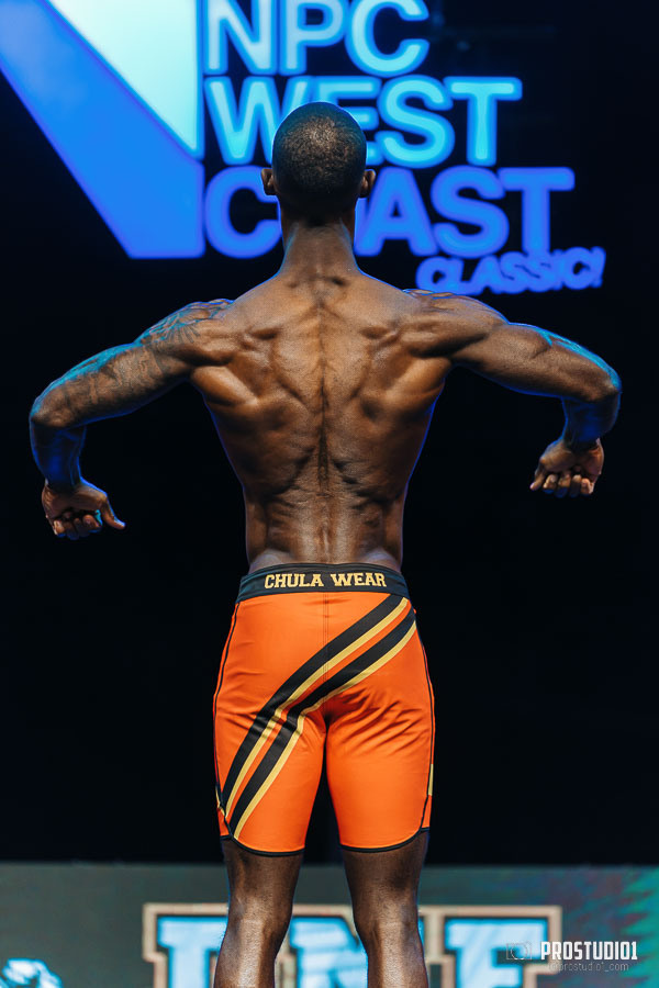 Photo & Video in Miami, Sunny Isles, Hallandale, Aventure. Photo & Video Production Studio #1