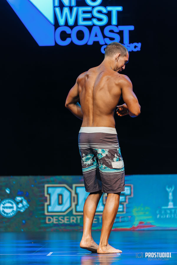 Photo & Video in Miami, Sunny Isles, Hallandale, Aventure. Photo & Video Production Studio #1