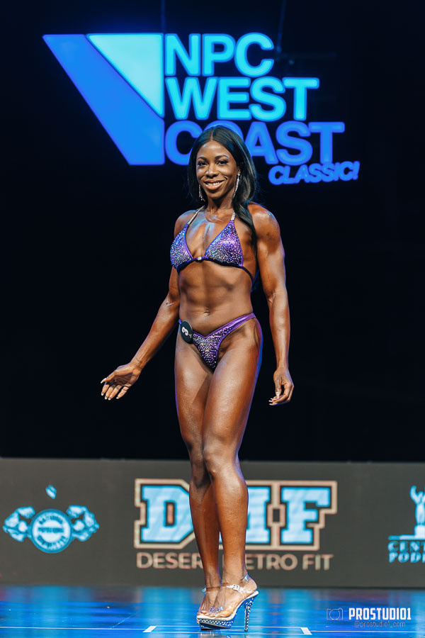 Photo & Video in Miami, Sunny Isles, Hallandale, Aventure. Photo & Video Production Studio #1