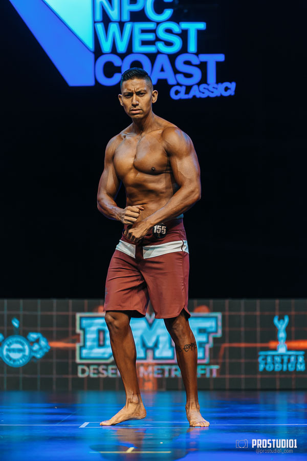 Photo & Video in Miami, Sunny Isles, Hallandale, Aventure. Photo & Video Production Studio #1