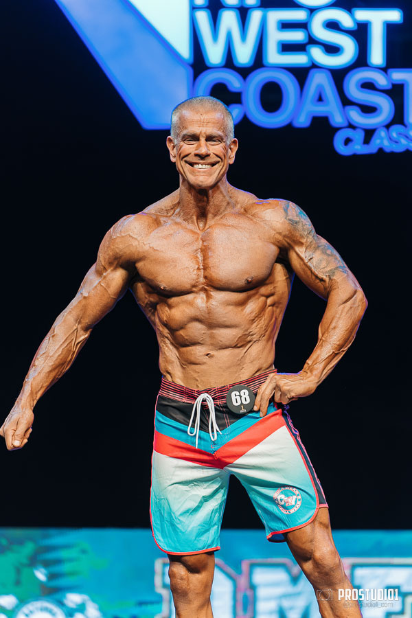 Photo & Video in Miami, Sunny Isles, Hallandale, Aventure. Photo & Video Production Studio #1