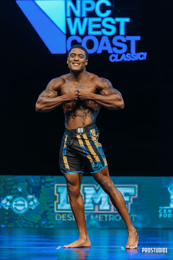 Photo & Video in Miami, Sunny Isles, Hallandale, Aventure. Photo & Video Production Studio #1