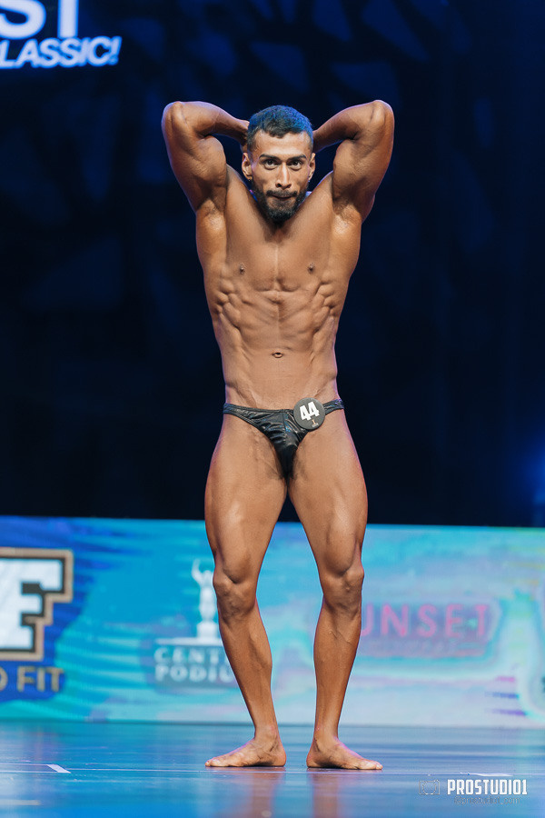 Photo & Video in Miami, Sunny Isles, Hallandale, Aventure. Photo & Video Production Studio #1