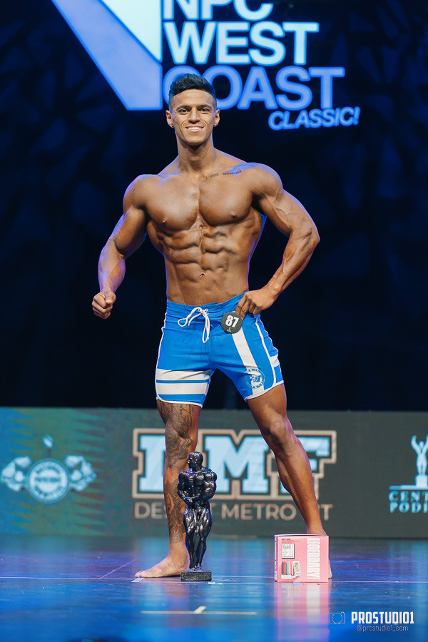 Photo & Video in Miami, Sunny Isles, Hallandale, Aventure. Photo & Video Production Studio #1