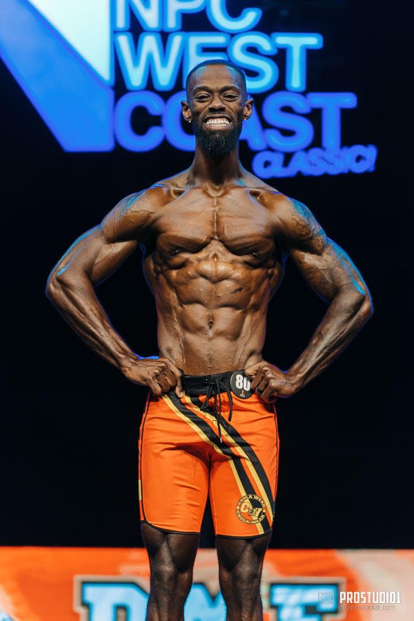 Photo & Video in Miami, Sunny Isles, Hallandale, Aventure. Photo & Video Production Studio #1