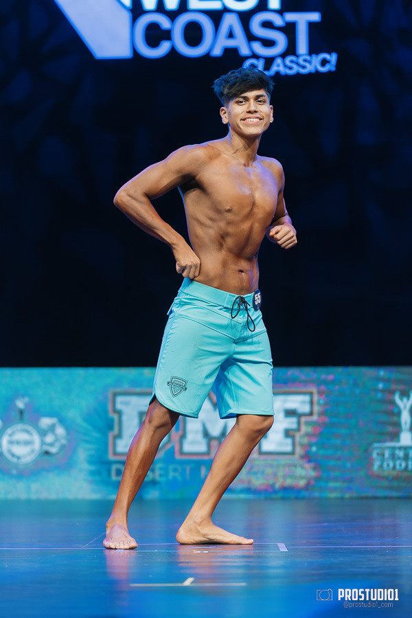 Photo & Video in Miami, Sunny Isles, Hallandale, Aventure. Photo & Video Production Studio #1