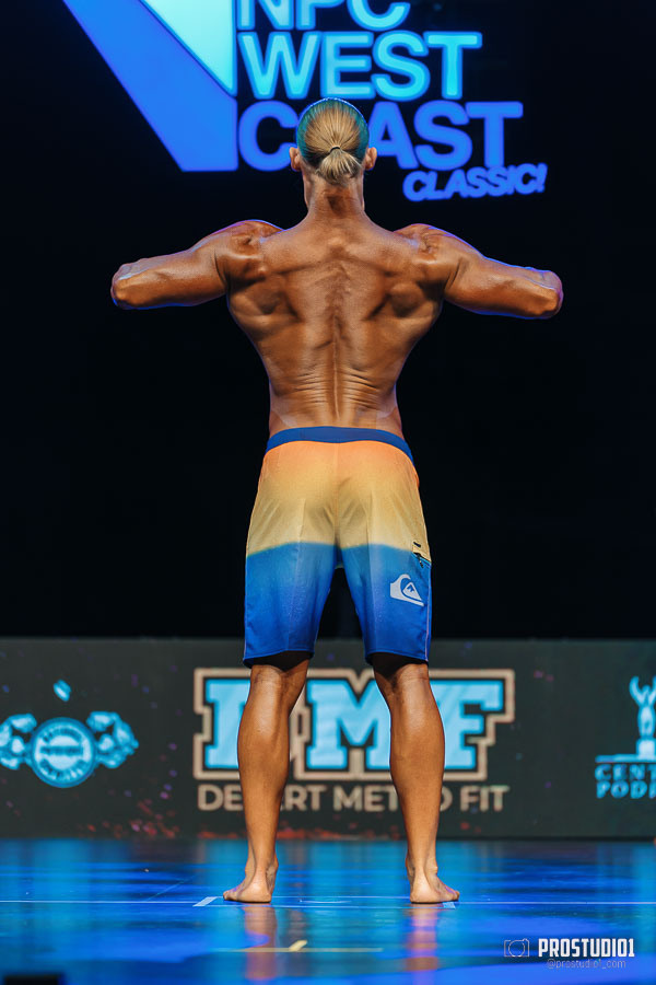 Photo & Video in Miami, Sunny Isles, Hallandale, Aventure. Photo & Video Production Studio #1