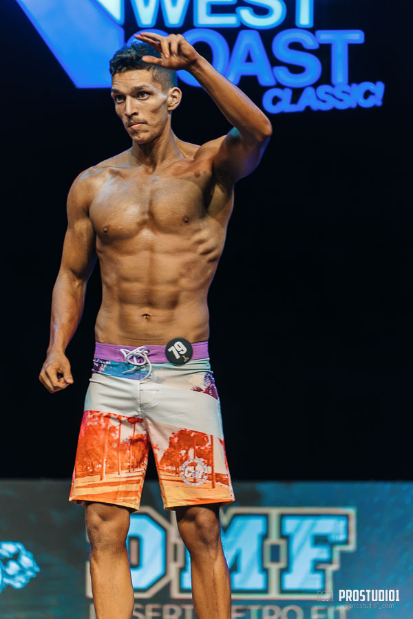 Photo & Video in Miami, Sunny Isles, Hallandale, Aventure. Photo & Video Production Studio #1