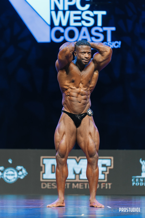 Photo & Video in Miami, Sunny Isles, Hallandale, Aventure. Photo & Video Production Studio #1