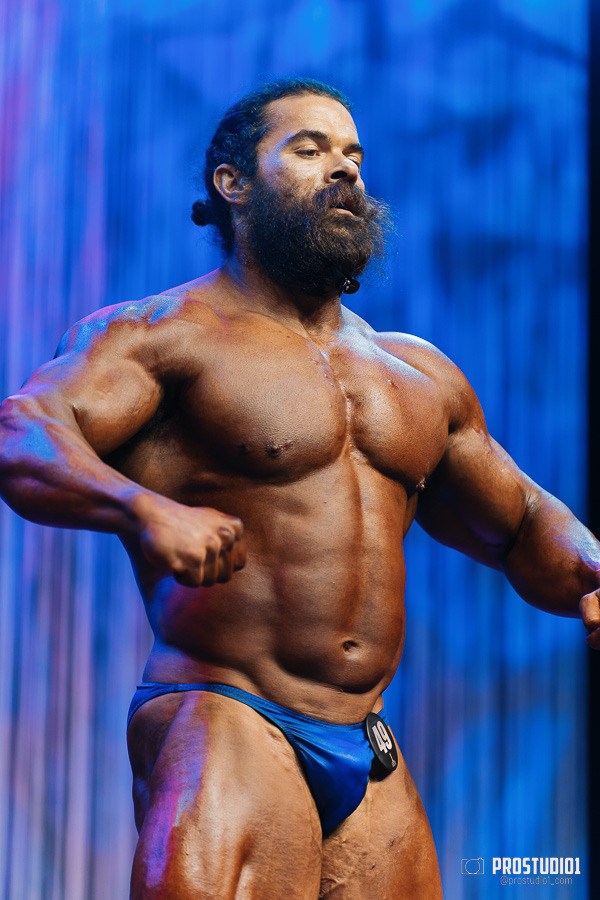 Photo & Video in Miami, Sunny Isles, Hallandale, Aventure. Photo & Video Production Studio #1