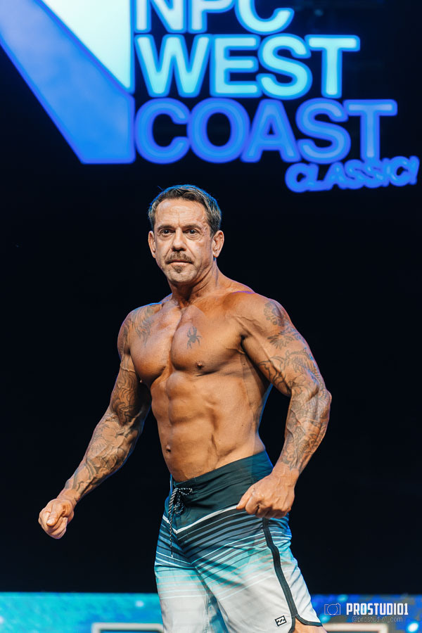 Photo & Video in Miami, Sunny Isles, Hallandale, Aventure. Photo & Video Production Studio #1