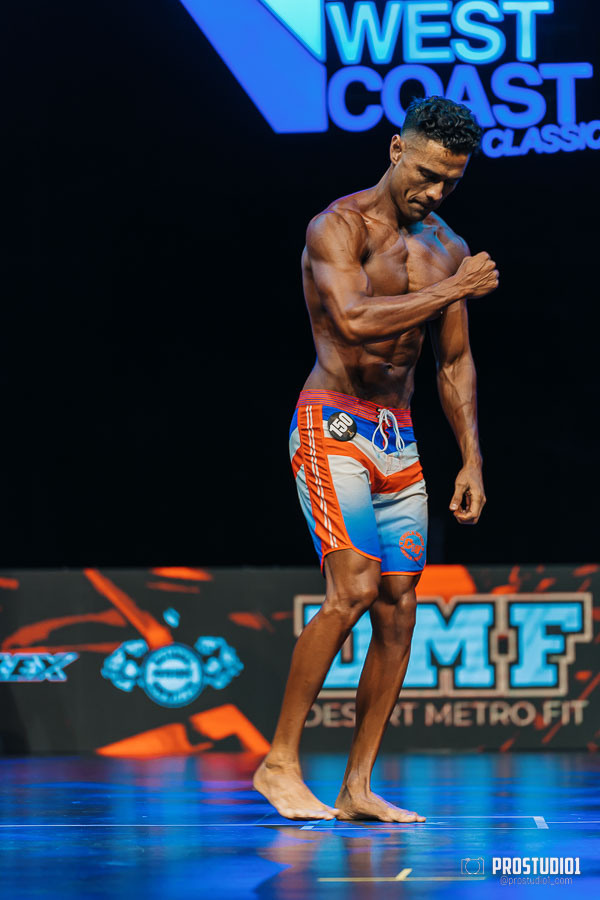 Photo & Video in Miami, Sunny Isles, Hallandale, Aventure. Photo & Video Production Studio #1