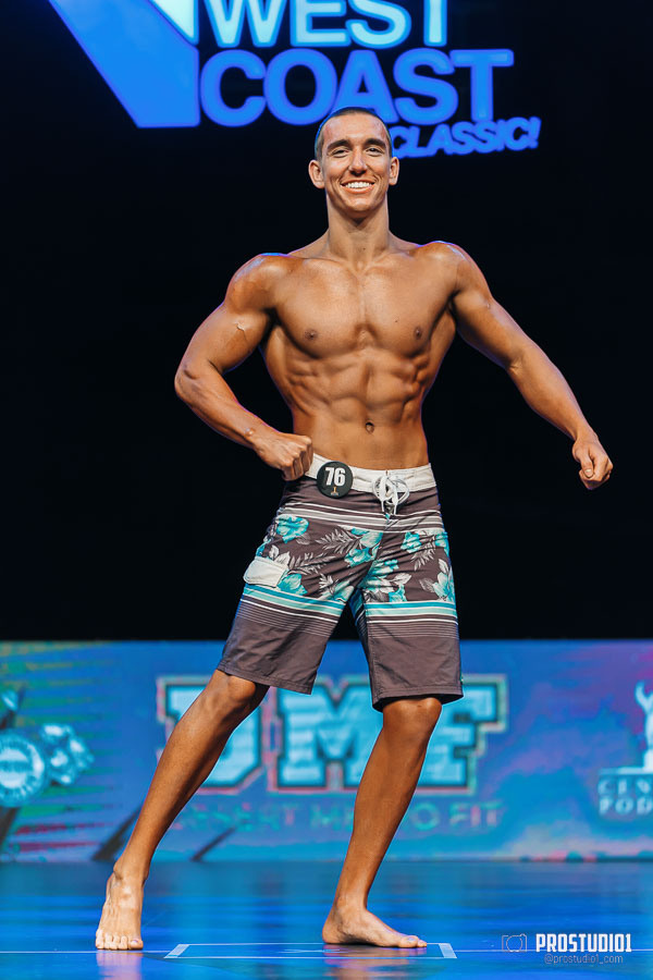 Photo & Video in Miami, Sunny Isles, Hallandale, Aventure. Photo & Video Production Studio #1