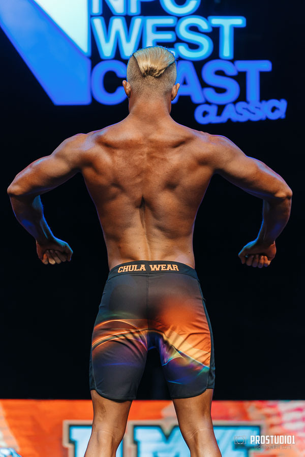 Photo & Video in Miami, Sunny Isles, Hallandale, Aventure. Photo & Video Production Studio #1