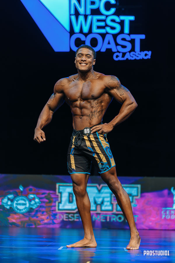 Photo & Video in Miami, Sunny Isles, Hallandale, Aventure. Photo & Video Production Studio #1