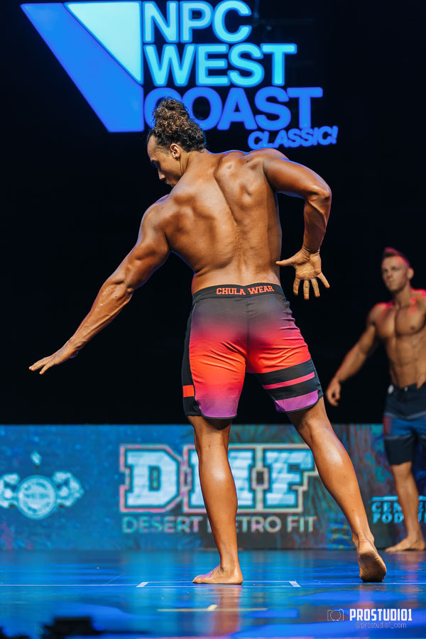 Photo & Video in Miami, Sunny Isles, Hallandale, Aventure. Photo & Video Production Studio #1