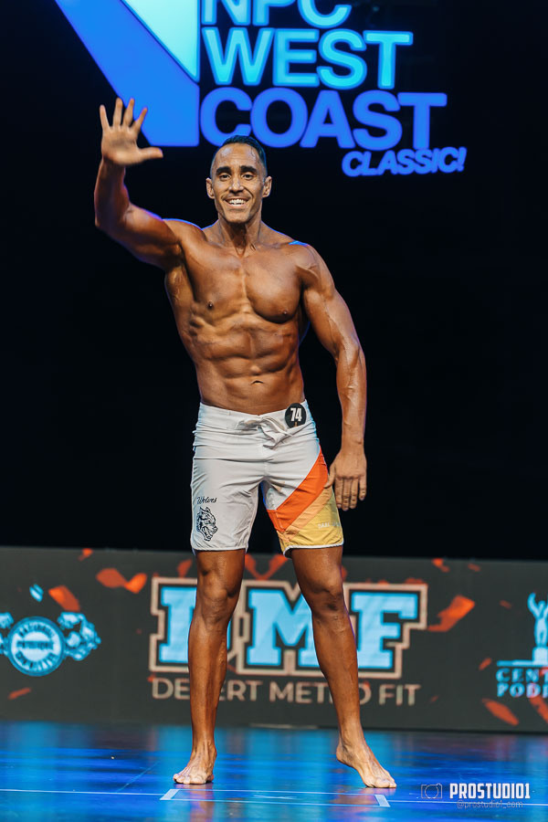 Photo & Video in Miami, Sunny Isles, Hallandale, Aventure. Photo & Video Production Studio #1