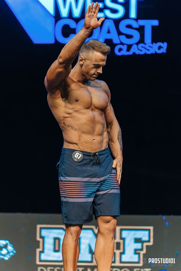 Photo & Video in Miami, Sunny Isles, Hallandale, Aventure. Photo & Video Production Studio #1