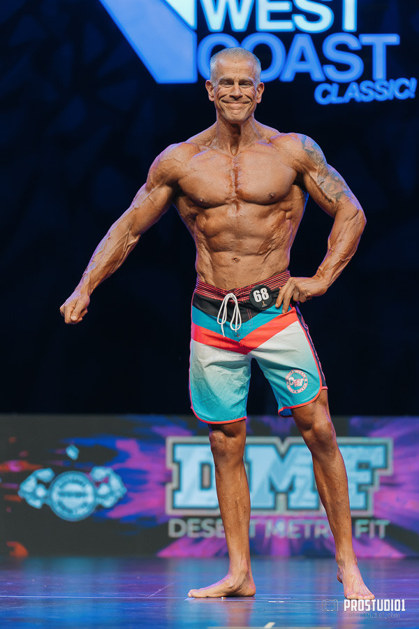 Photo & Video in Miami, Sunny Isles, Hallandale, Aventure. Photo & Video Production Studio #1