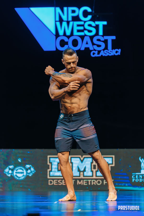 Photo & Video in Miami, Sunny Isles, Hallandale, Aventure. Photo & Video Production Studio #1