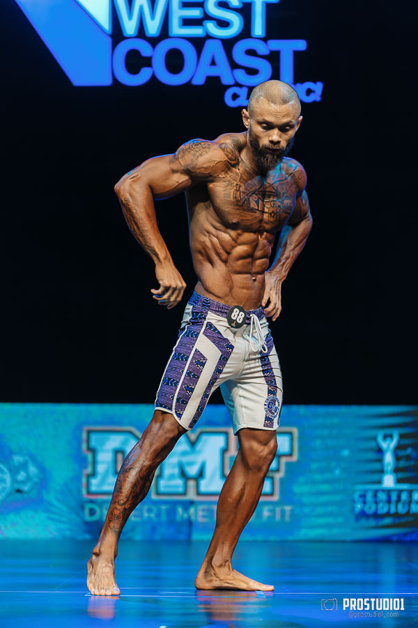 Photo & Video in Miami, Sunny Isles, Hallandale, Aventure. Photo & Video Production Studio #1