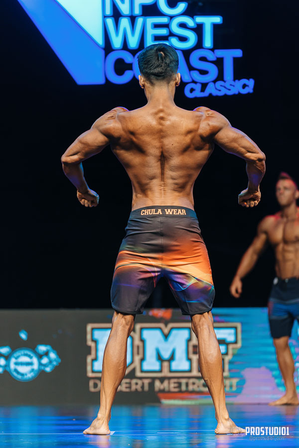 Photo & Video in Miami, Sunny Isles, Hallandale, Aventure. Photo & Video Production Studio #1