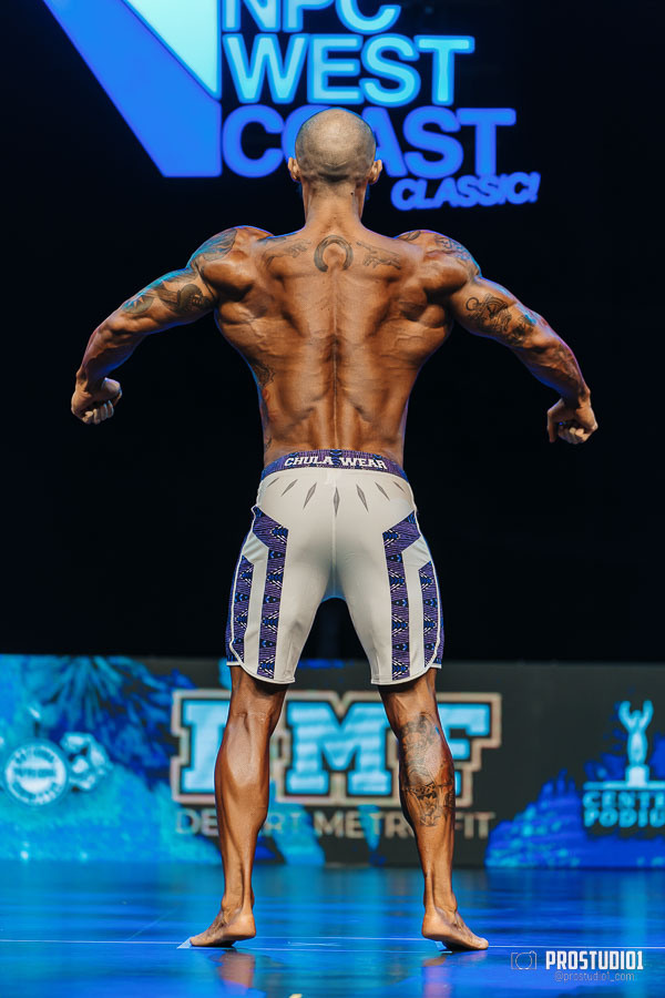 Photo & Video in Miami, Sunny Isles, Hallandale, Aventure. Photo & Video Production Studio #1