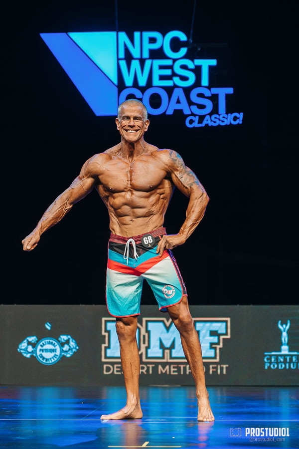 Photo & Video in Miami, Sunny Isles, Hallandale, Aventure. Photo & Video Production Studio #1