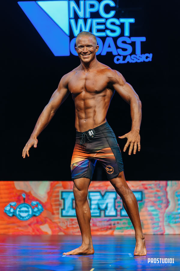 Photo & Video in Miami, Sunny Isles, Hallandale, Aventure. Photo & Video Production Studio #1