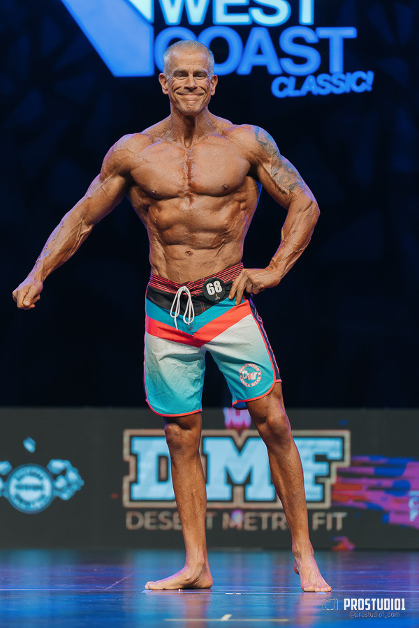 Photo & Video in Miami, Sunny Isles, Hallandale, Aventure. Photo & Video Production Studio #1