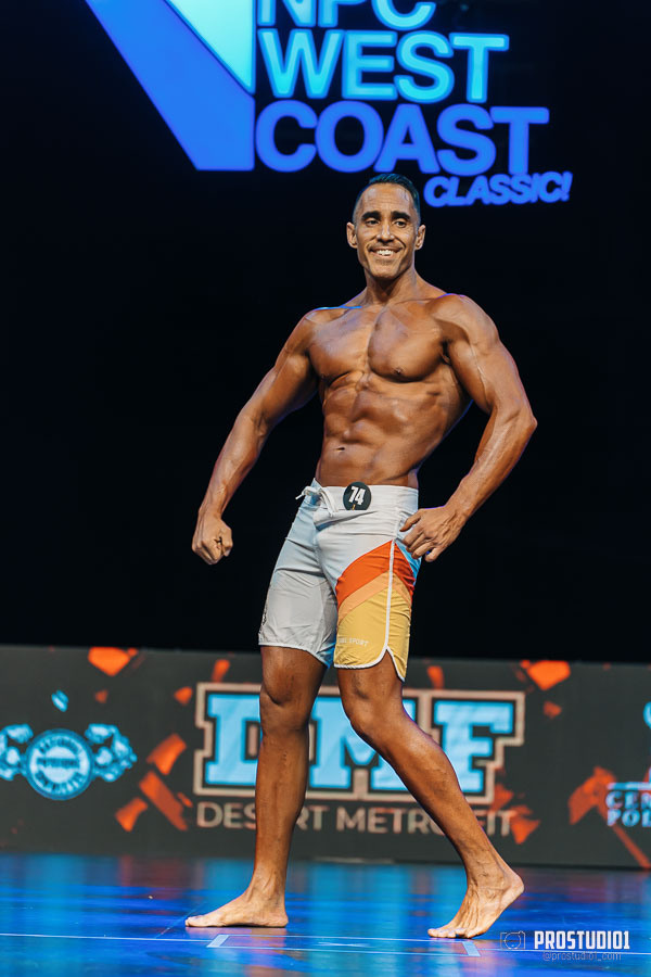 Photo & Video in Miami, Sunny Isles, Hallandale, Aventure. Photo & Video Production Studio #1