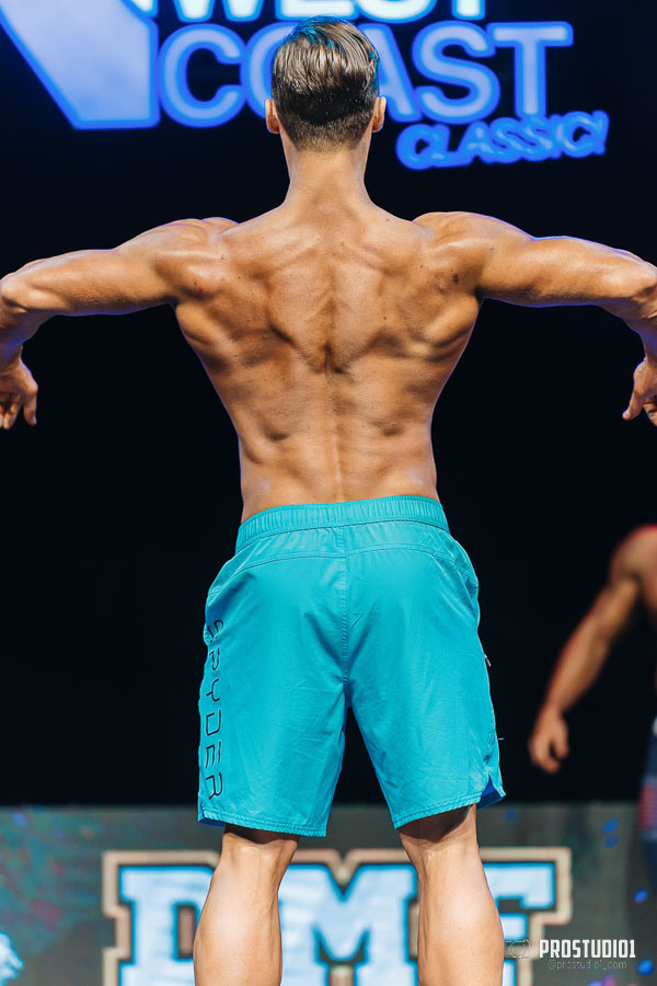 Photo & Video in Miami, Sunny Isles, Hallandale, Aventure. Photo & Video Production Studio #1