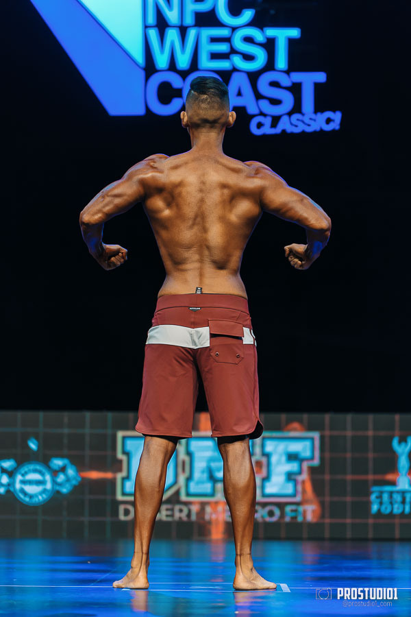 Photo & Video in Miami, Sunny Isles, Hallandale, Aventure. Photo & Video Production Studio #1