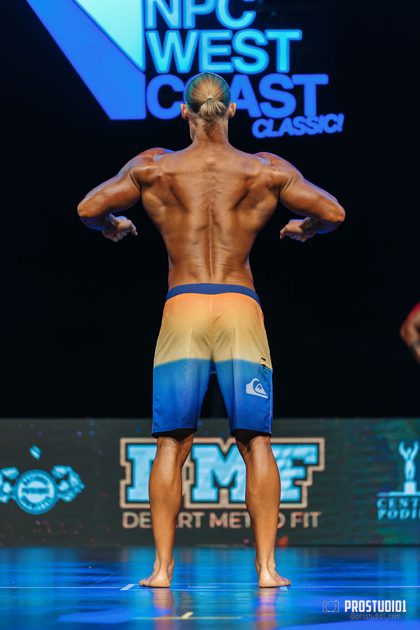 Photo & Video in Miami, Sunny Isles, Hallandale, Aventure. Photo & Video Production Studio #1