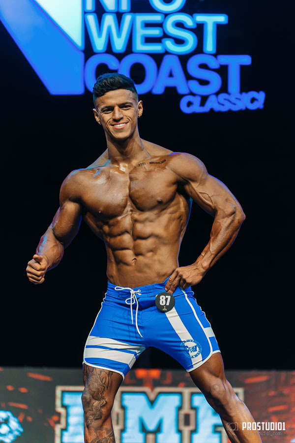 Photo & Video in Miami, Sunny Isles, Hallandale, Aventure. Photo & Video Production Studio #1