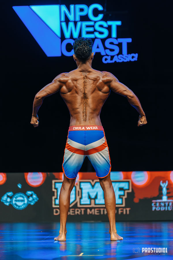 Photo & Video in Miami, Sunny Isles, Hallandale, Aventure. Photo & Video Production Studio #1