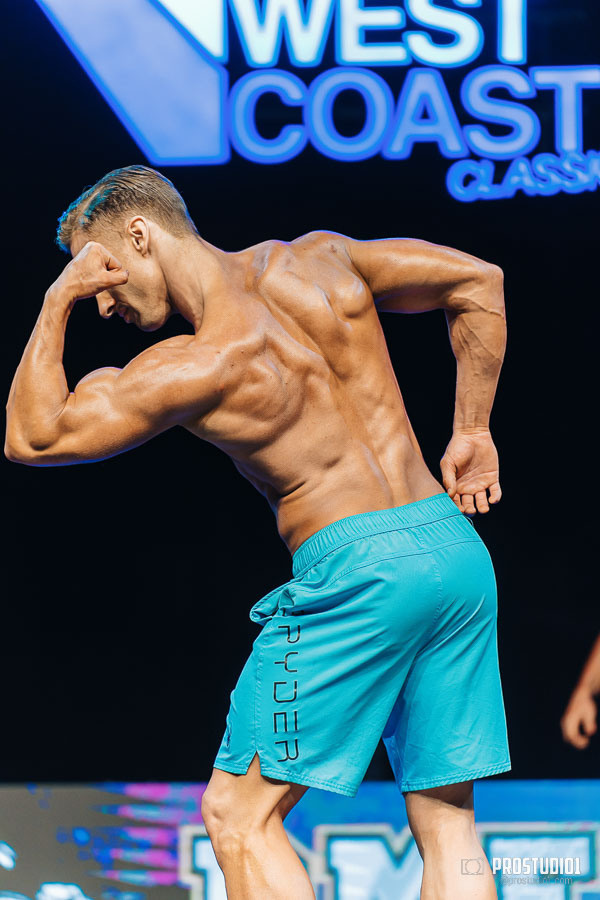 Photo & Video in Miami, Sunny Isles, Hallandale, Aventure. Photo & Video Production Studio #1