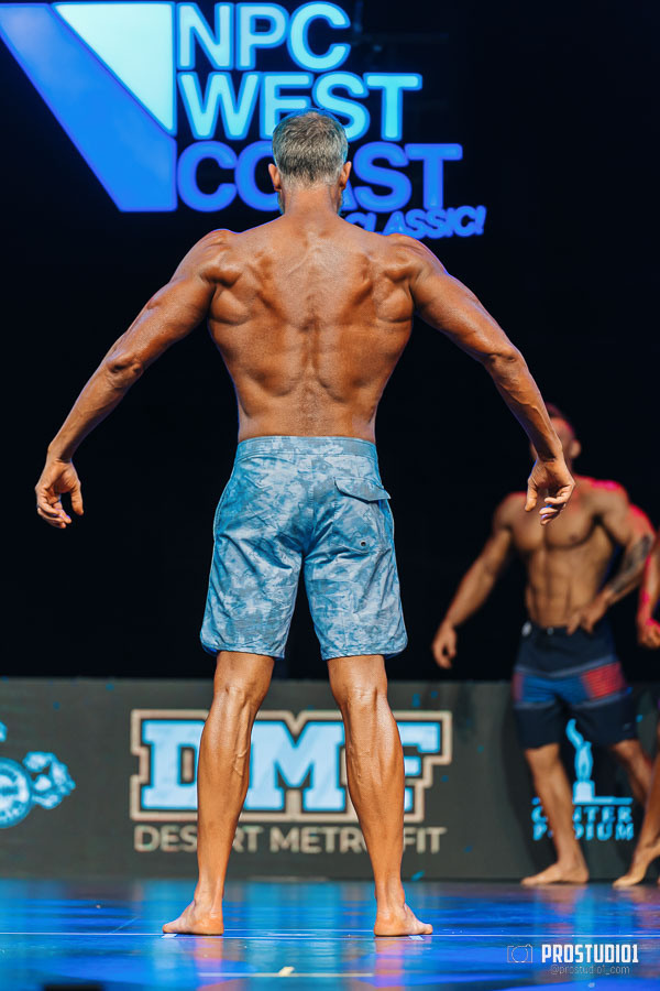 Photo & Video in Miami, Sunny Isles, Hallandale, Aventure. Photo & Video Production Studio #1