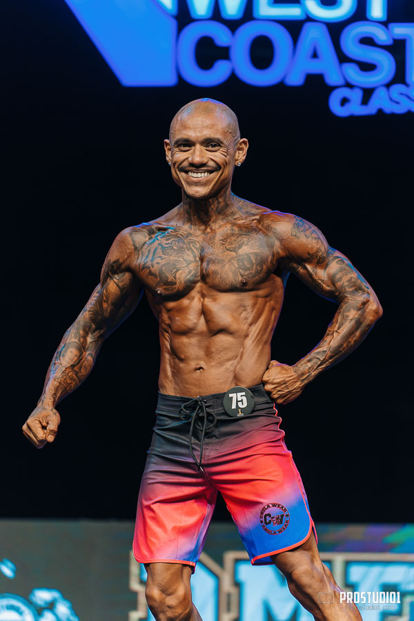 Photo & Video in Miami, Sunny Isles, Hallandale, Aventure. Photo & Video Production Studio #1