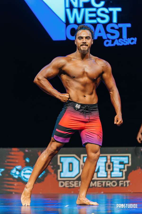 Photo & Video in Miami, Sunny Isles, Hallandale, Aventure. Photo & Video Production Studio #1