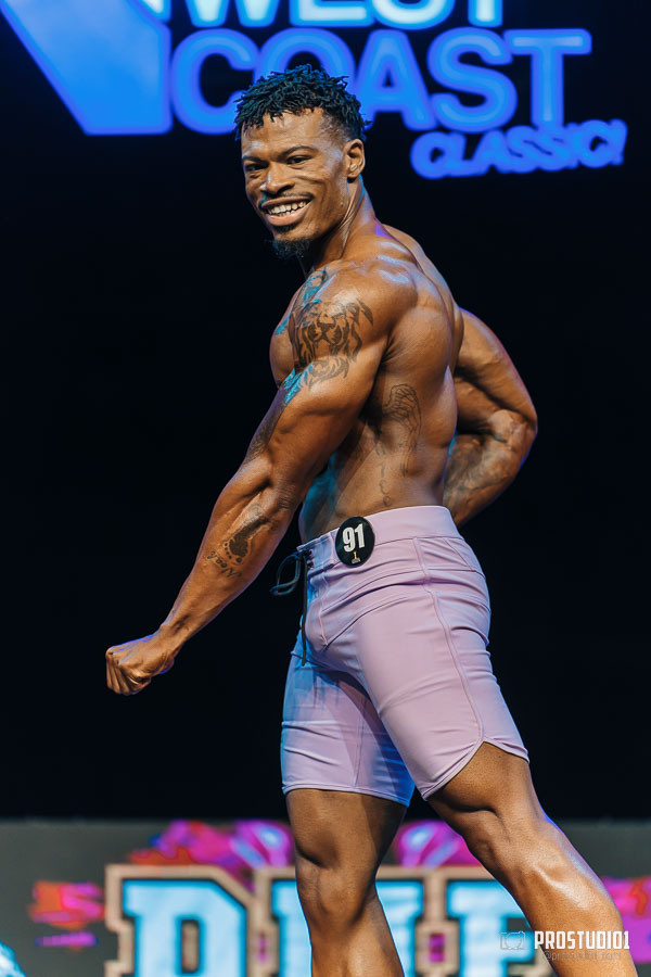 Photo & Video in Miami, Sunny Isles, Hallandale, Aventure. Photo & Video Production Studio #1