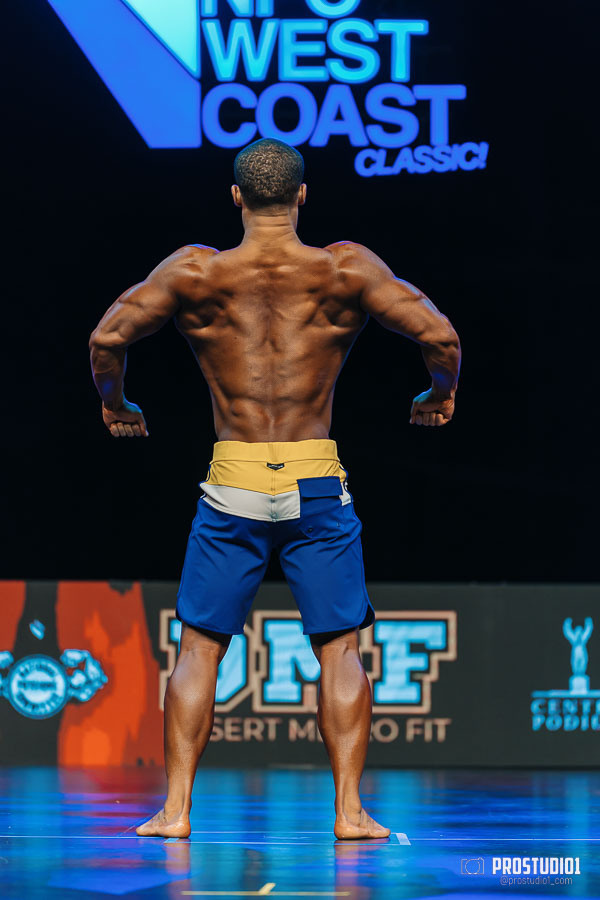 Photo & Video in Miami, Sunny Isles, Hallandale, Aventure. Photo & Video Production Studio #1