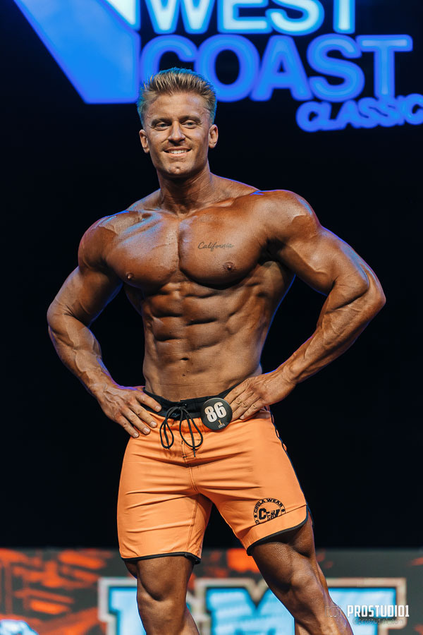 Photo & Video in Miami, Sunny Isles, Hallandale, Aventure. Photo & Video Production Studio #1