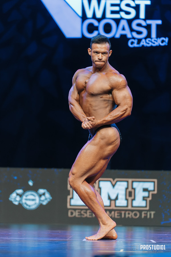 Photo & Video in Miami, Sunny Isles, Hallandale, Aventure. Photo & Video Production Studio #1