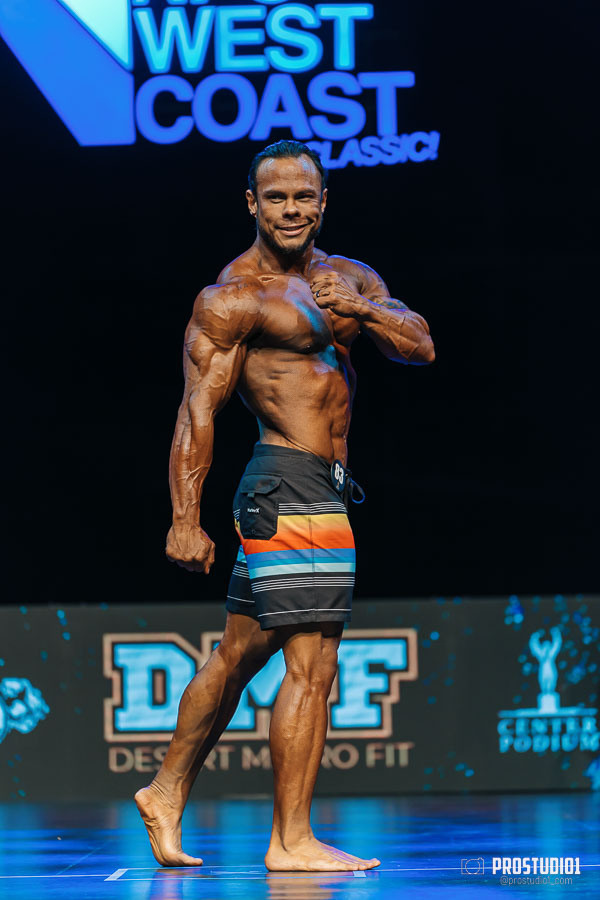 Photo & Video in Miami, Sunny Isles, Hallandale, Aventure. Photo & Video Production Studio #1