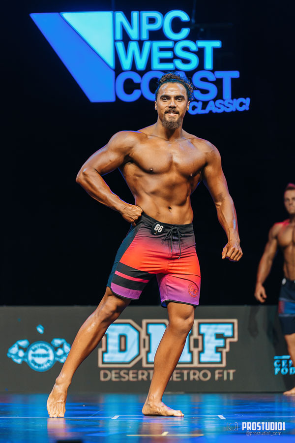 Photo & Video in Miami, Sunny Isles, Hallandale, Aventure. Photo & Video Production Studio #1