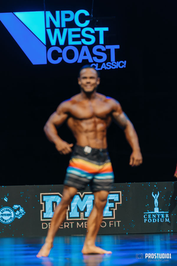 Photo & Video in Miami, Sunny Isles, Hallandale, Aventure. Photo & Video Production Studio #1