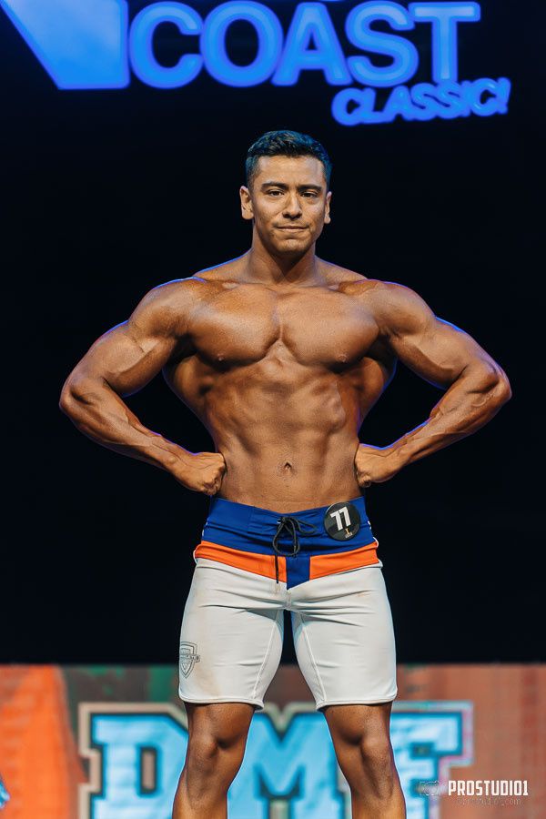 Photo & Video in Miami, Sunny Isles, Hallandale, Aventure. Photo & Video Production Studio #1