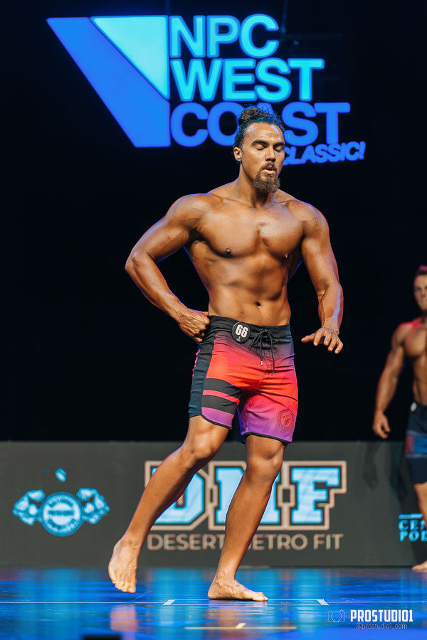 Photo & Video in Miami, Sunny Isles, Hallandale, Aventure. Photo & Video Production Studio #1